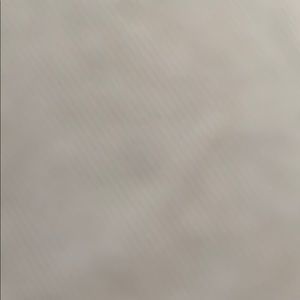 Meet your Posher, Gabriel